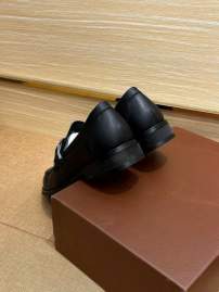 Picture of Louis Vuitton Shoes _SKULVsz38-45mnf043714241